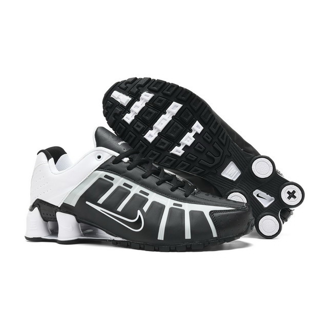 men shox NZ shoes 2022-6-11-008